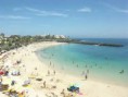 006-c 6.	HOTEL 4* LANZAROTE.